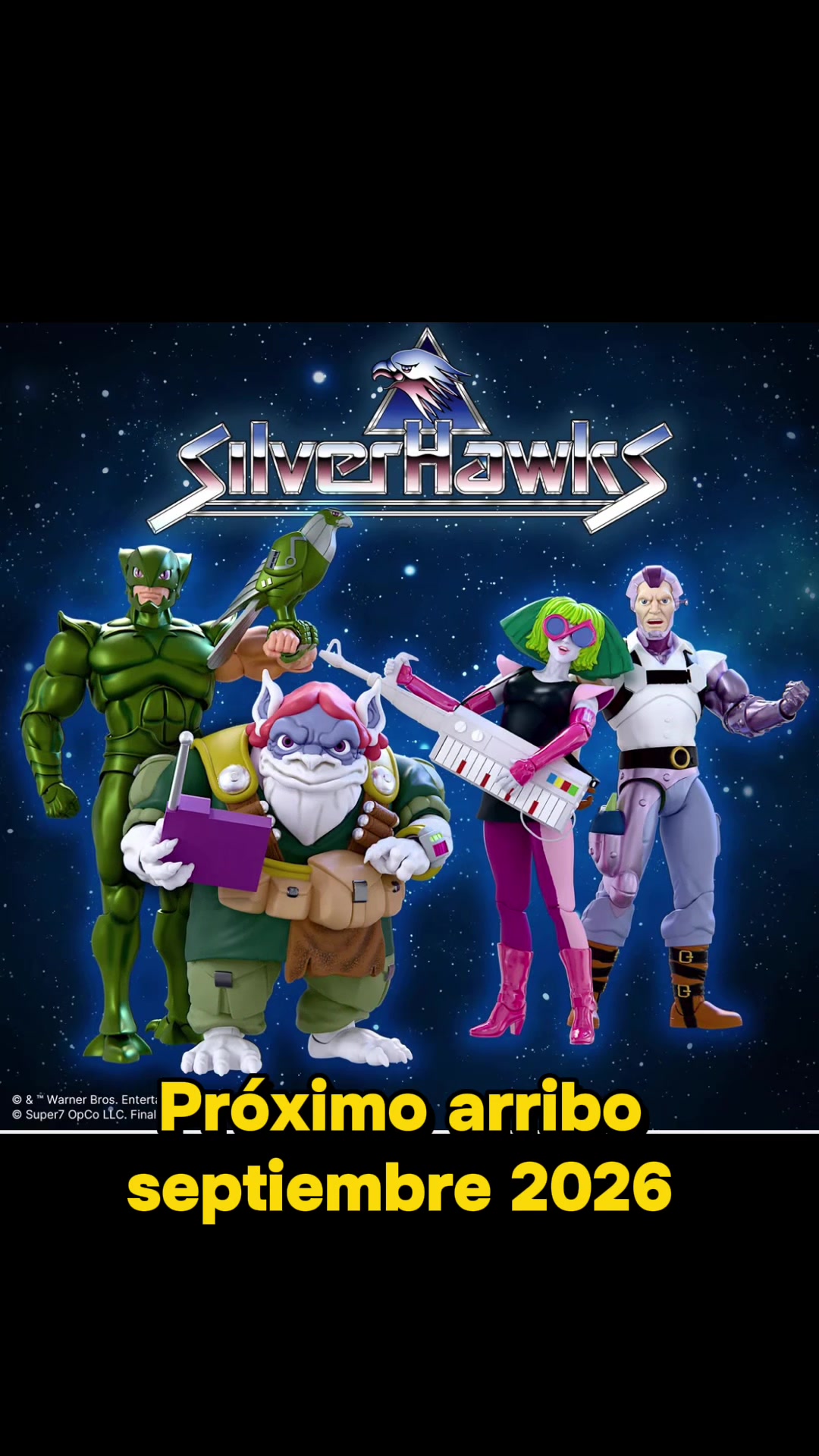 @Qiquetoys