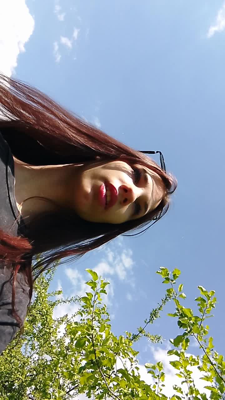 @<<🐻 Няшка 🐻>>