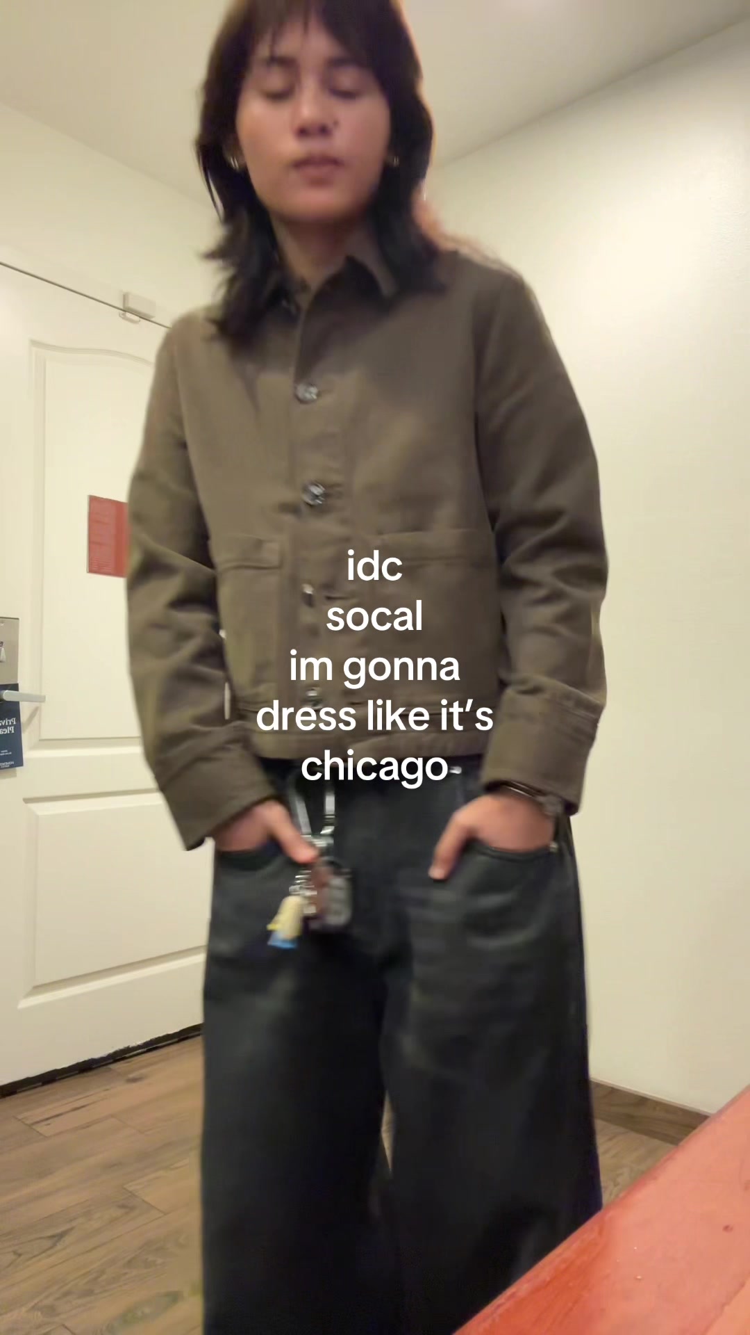 @mal