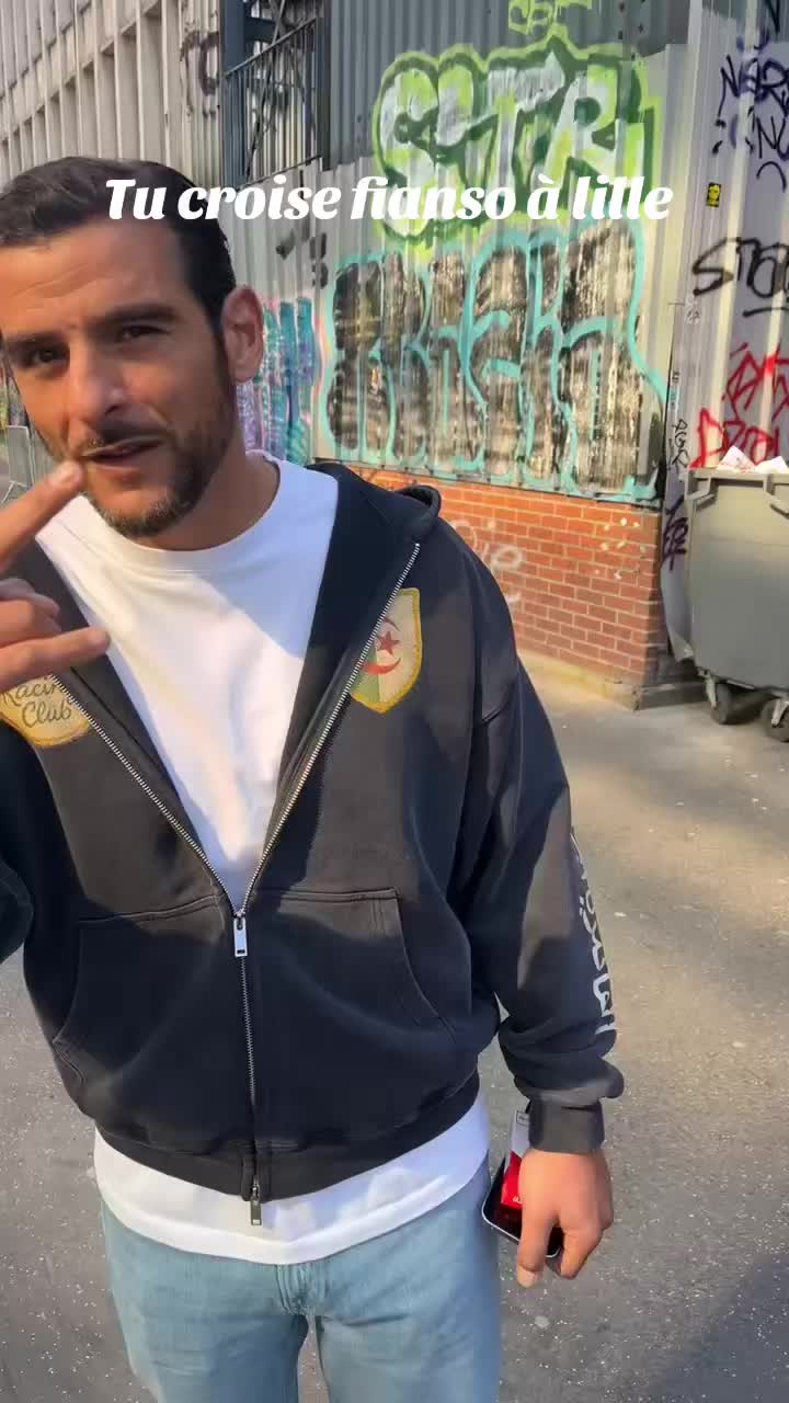 @AD7🇩🇿🇵🇸