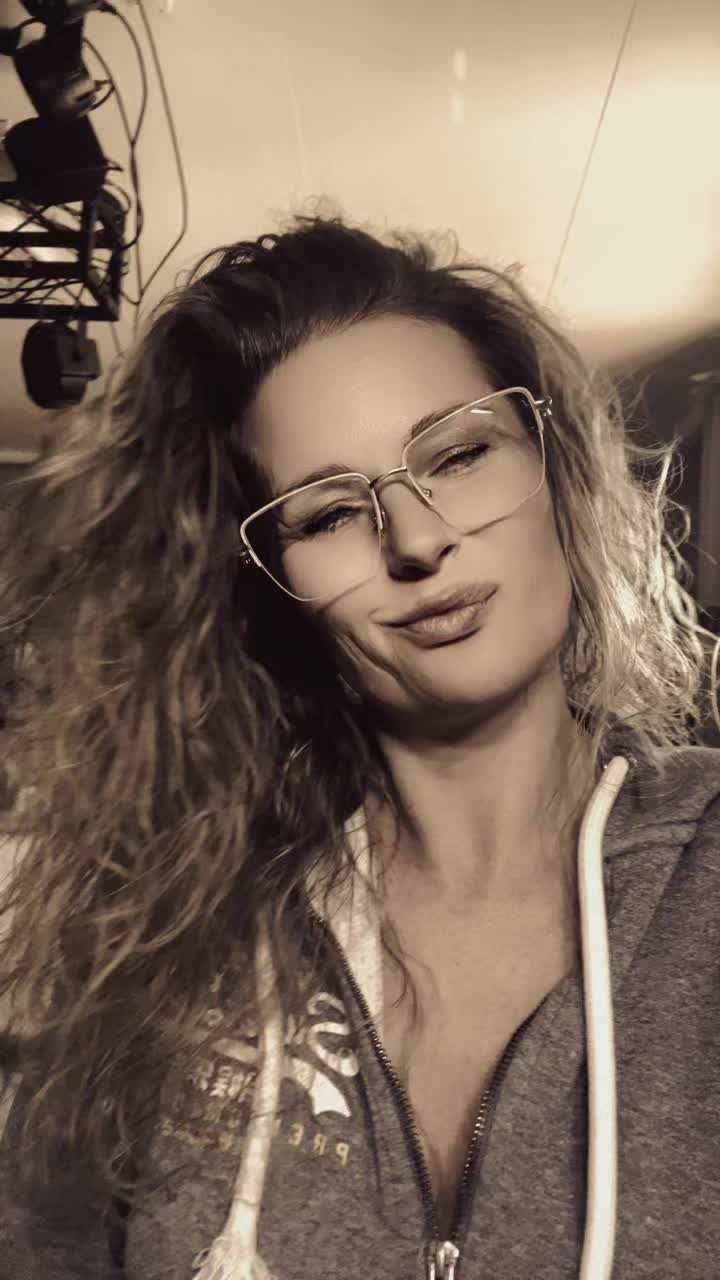 @Skorpion Queen