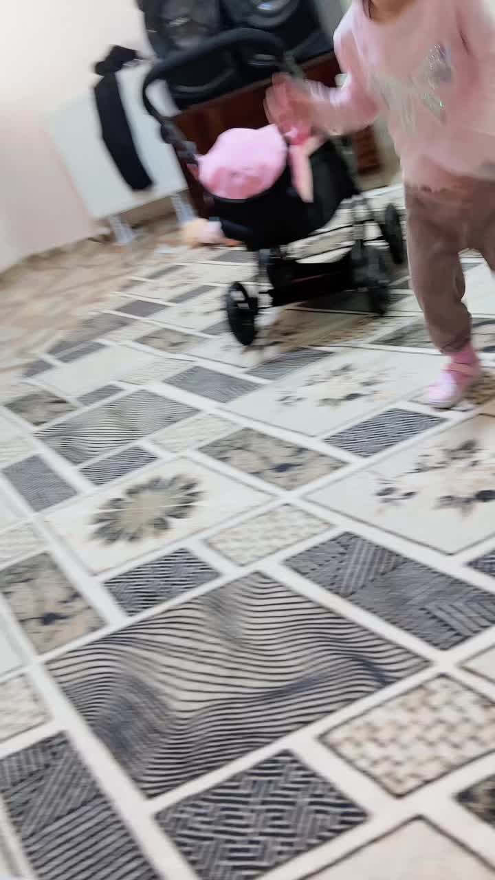 @ПЕТЪР ИЛИЕВ