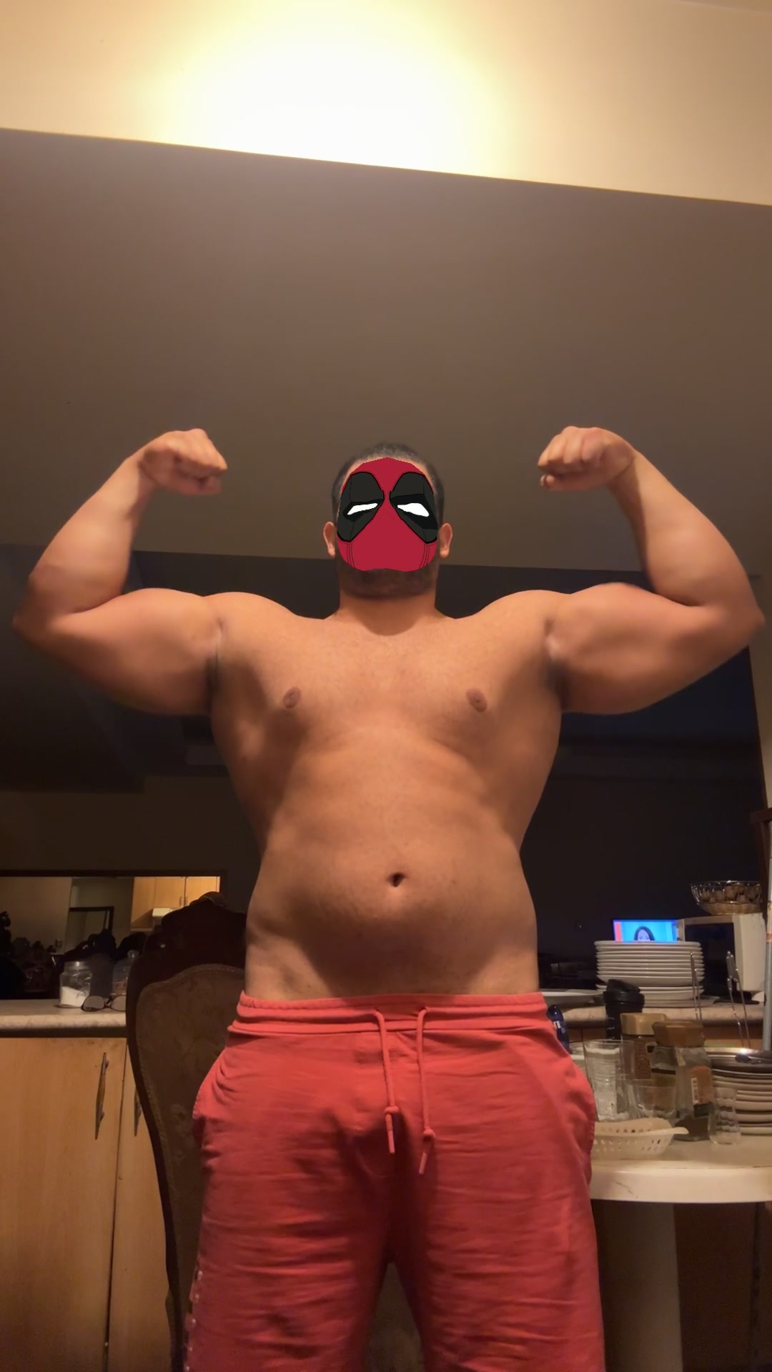@moongod