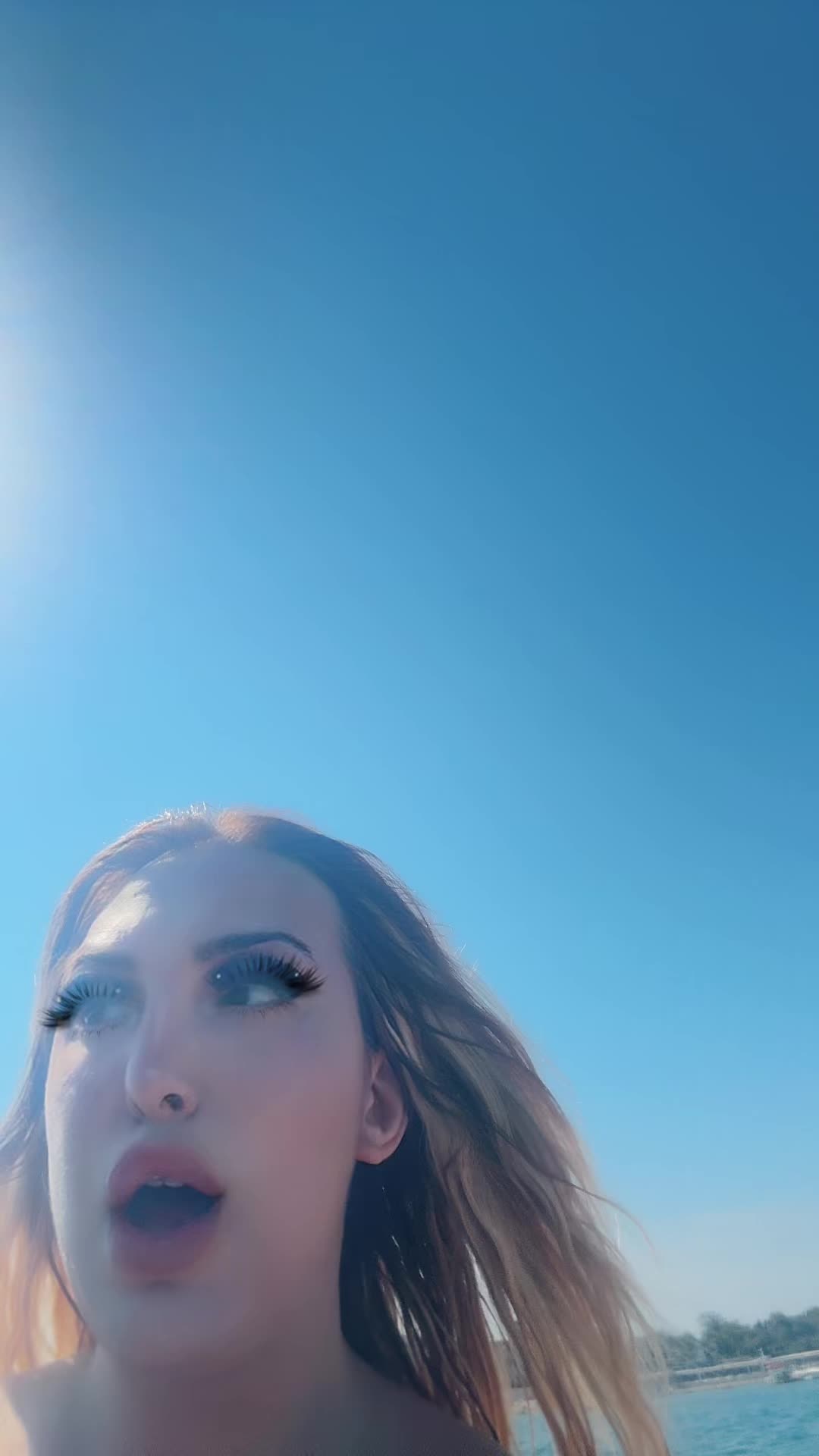 @melissuccia❤️⛓️❤️