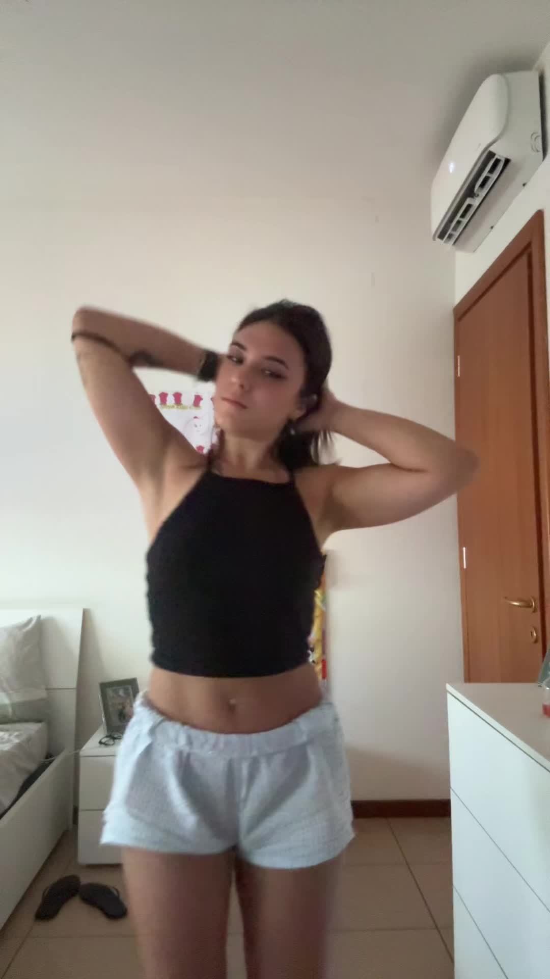 @Carmen_sangiovanni