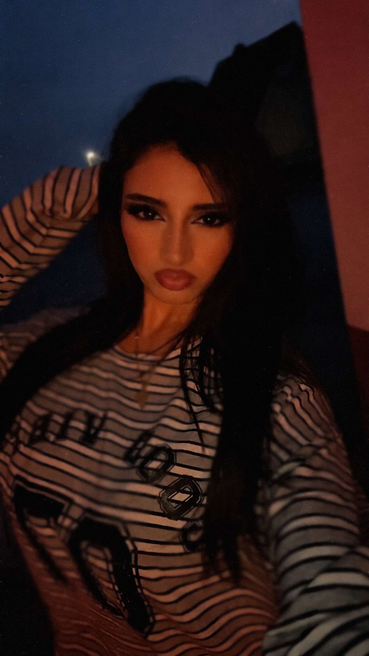 @I N A S