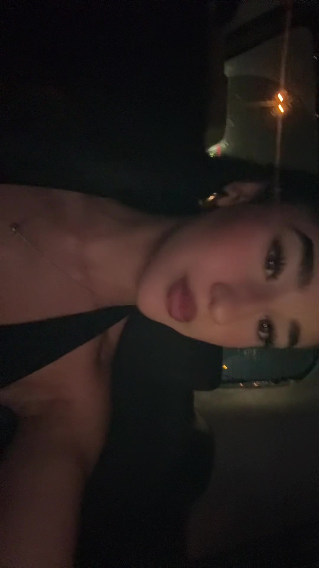 @𝒍𝒊𝒔𝒔𝒂𝒏𝒅𝒓𝒂🍒