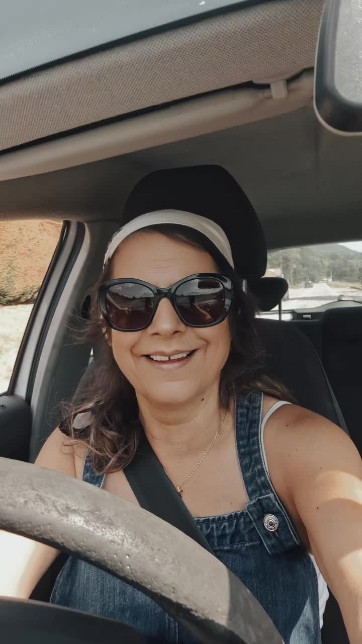 @Fernanda abençoada por Deus