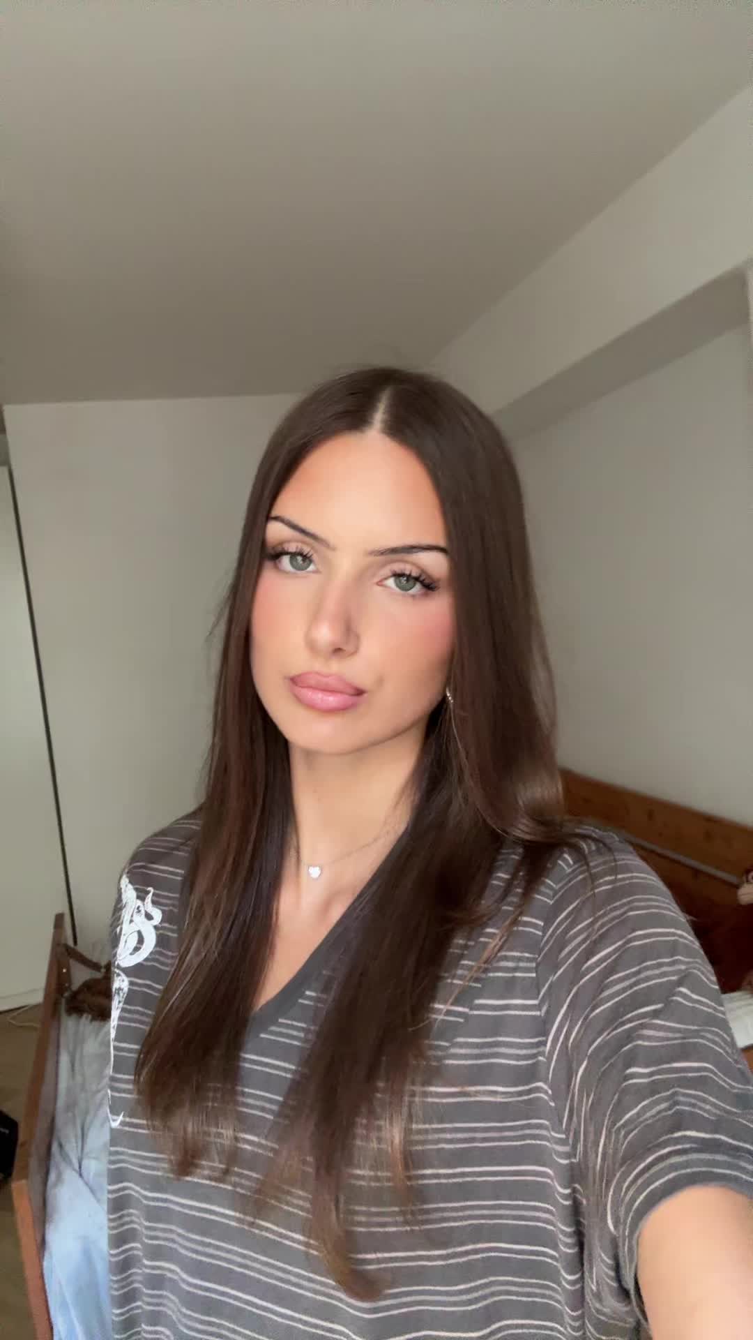 @twojaidolka69