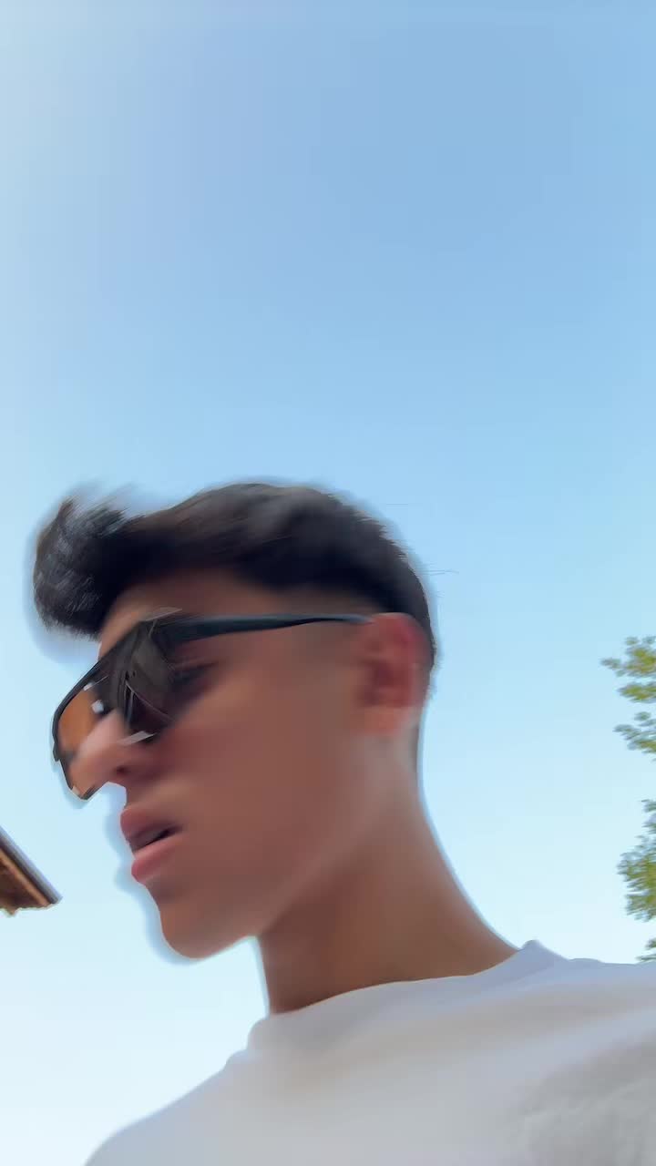 @Haso361