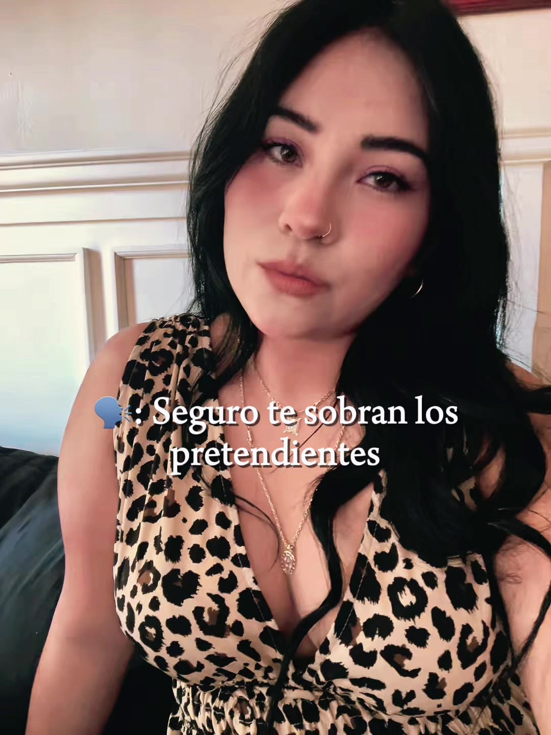 @𝓜𝓲𝓬𝓱𝓮𝓵𝓵 𝓖𝓸𝓷𝔃&aacute;𝓵𝓮𝔃
