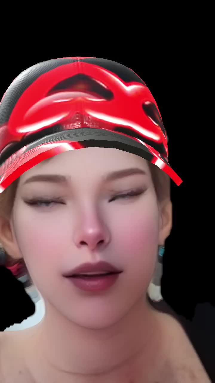 @sarah