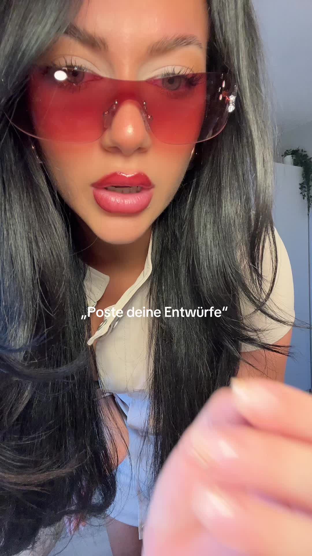 @callmiiivivi
