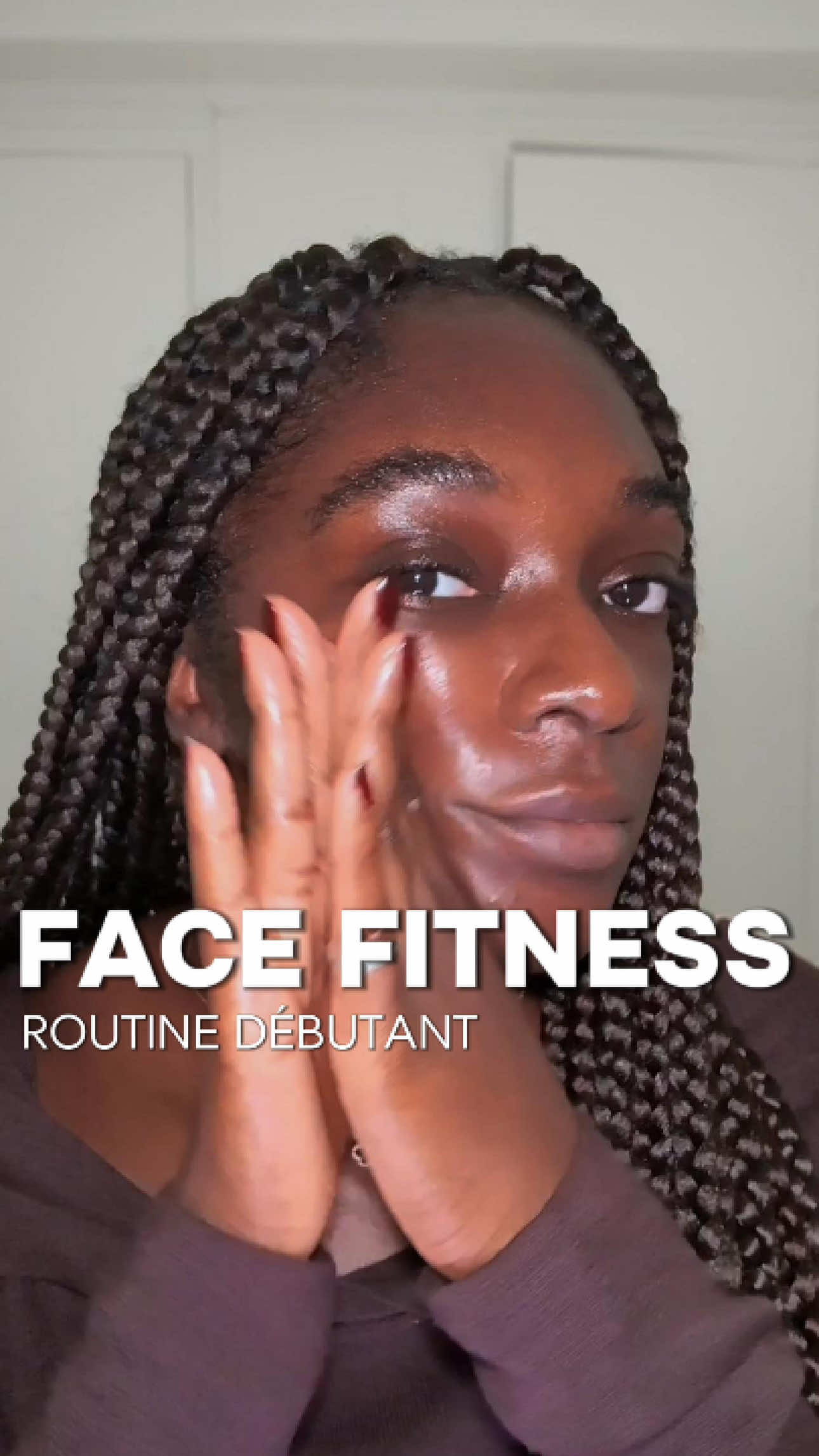 @Beauty Helse Skin 💆🏾♀️✨💕