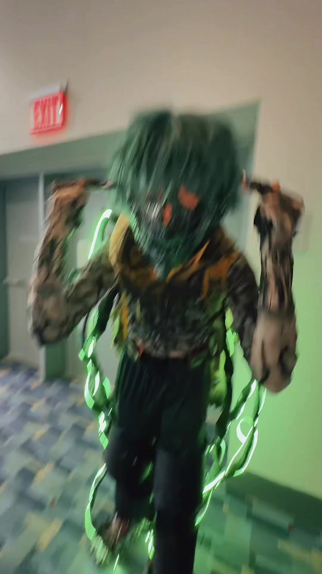 @Ryancosplays