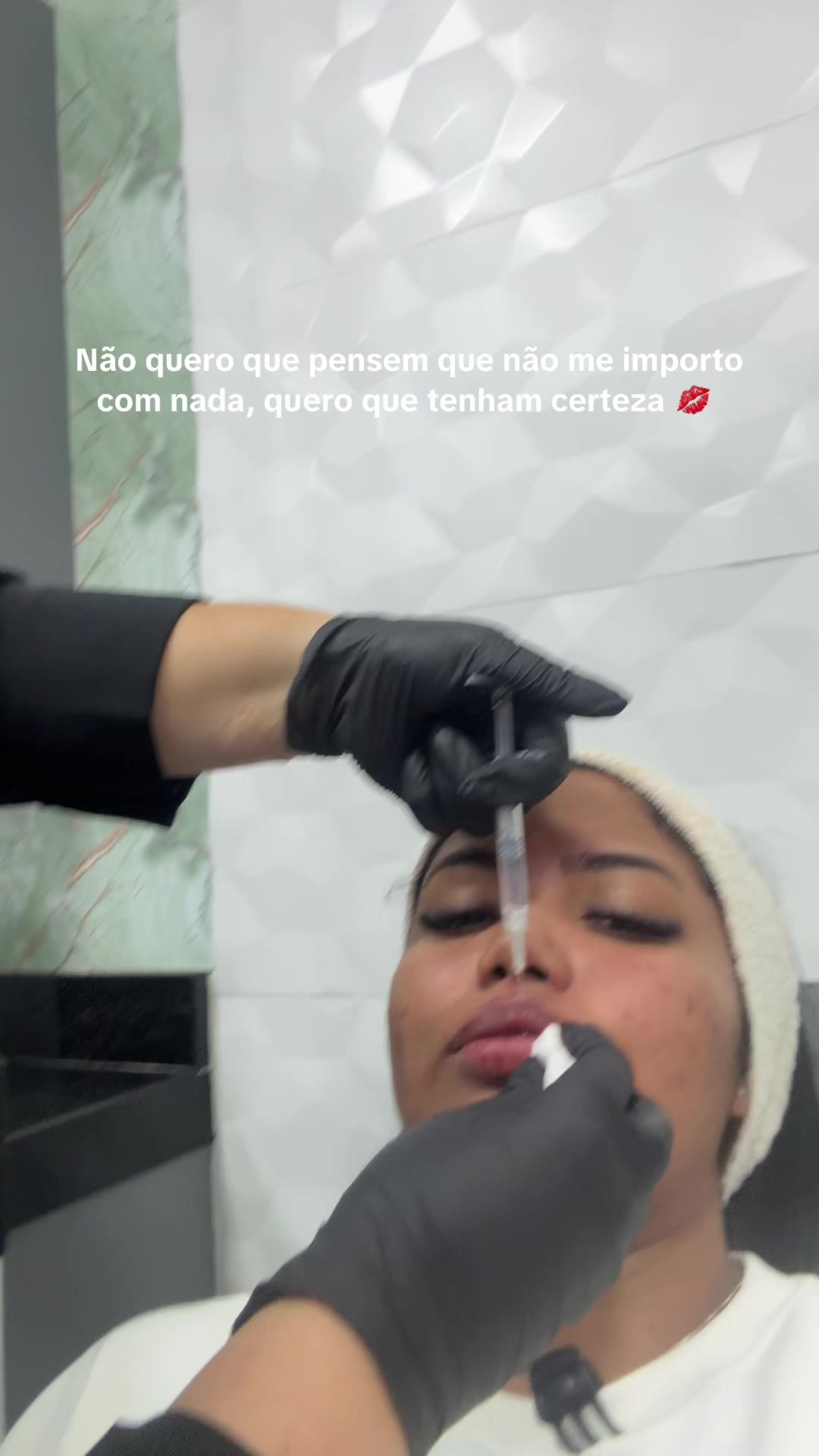 @Rai