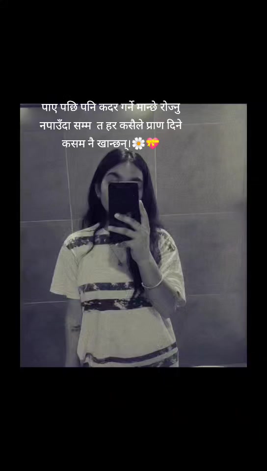 @alishapariyar38