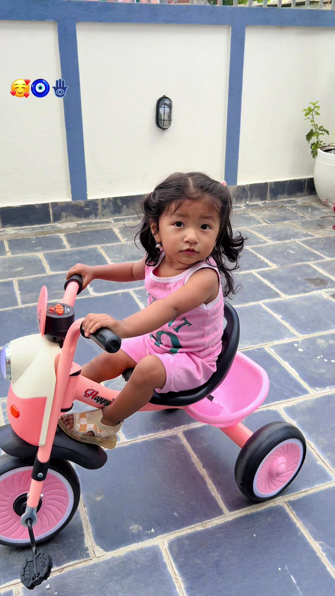 @kavya shrestha 11.11