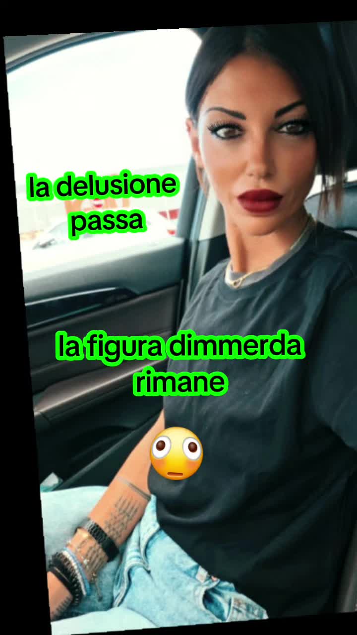 @Chiaretta🍀