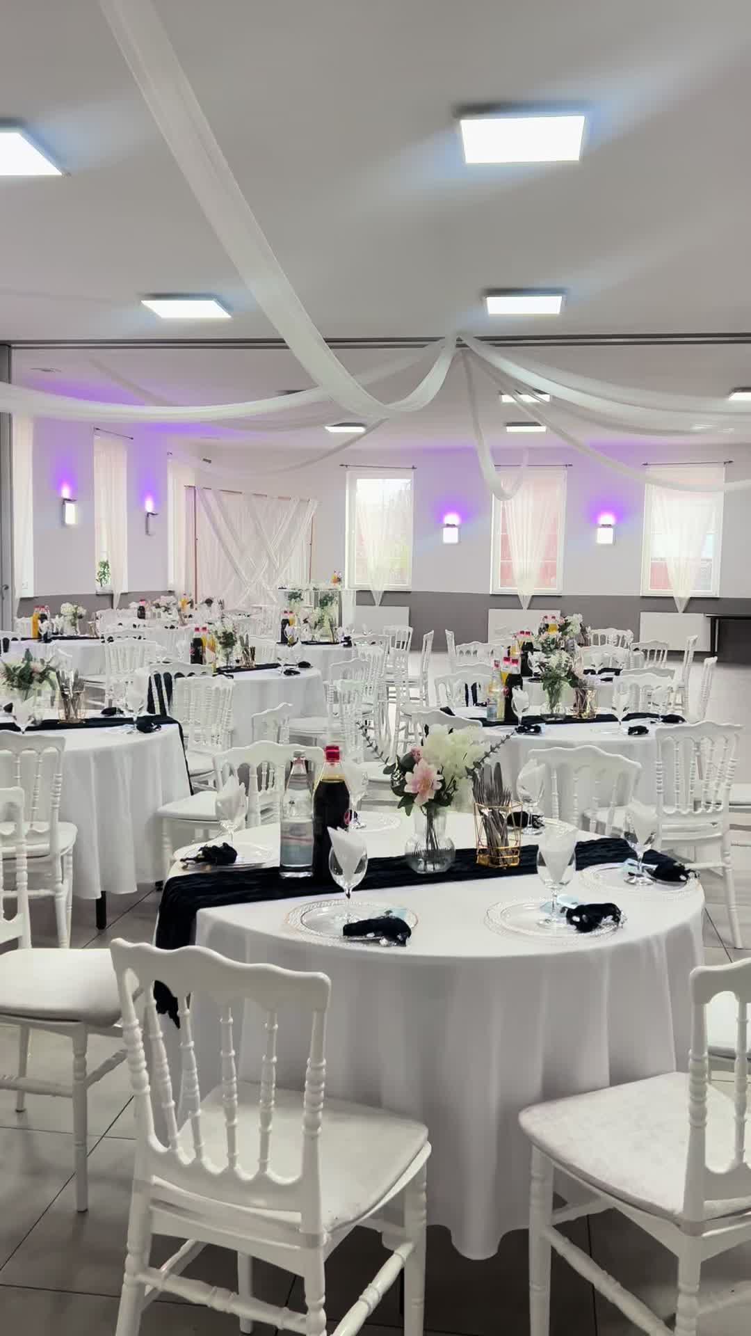 @Songül By Kaplan Eventlocation