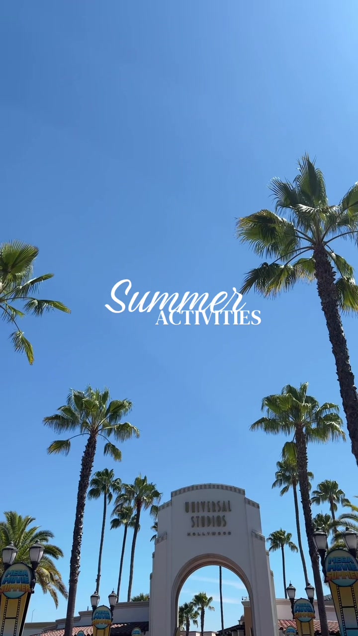 @𝗠𝗜𝗖𝗛𝗘𝗟𝗟𝗘