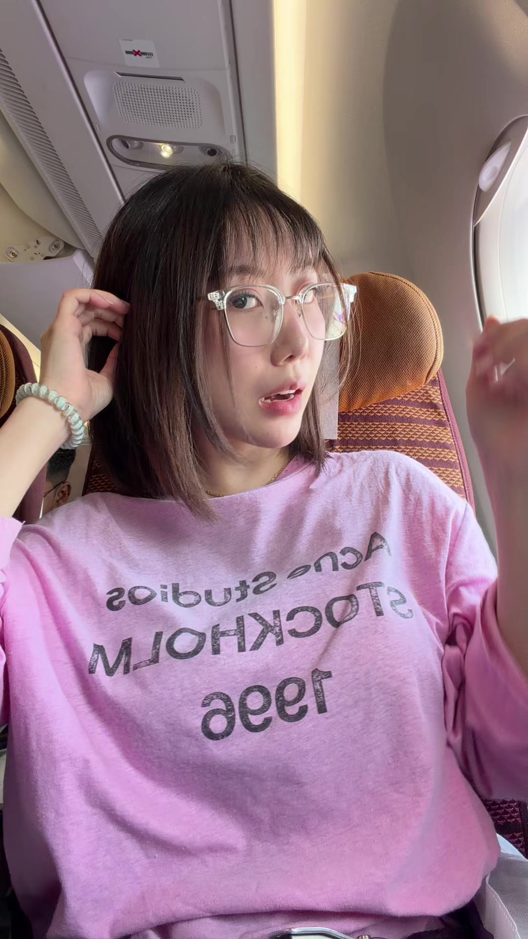 @Highsstn