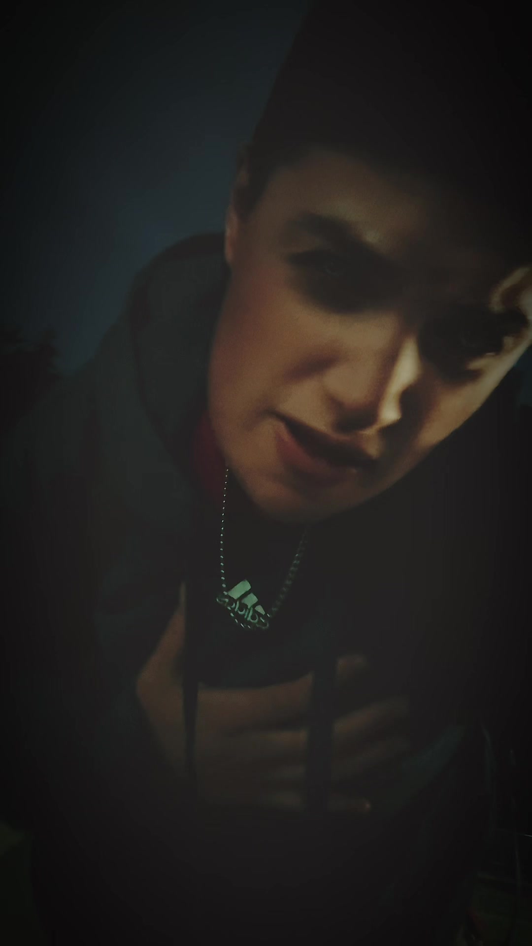 @PizzaNinja1997♑️