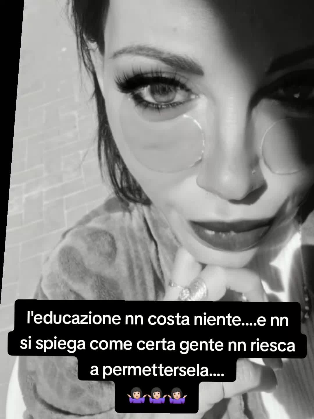 @Chiara Angeloni