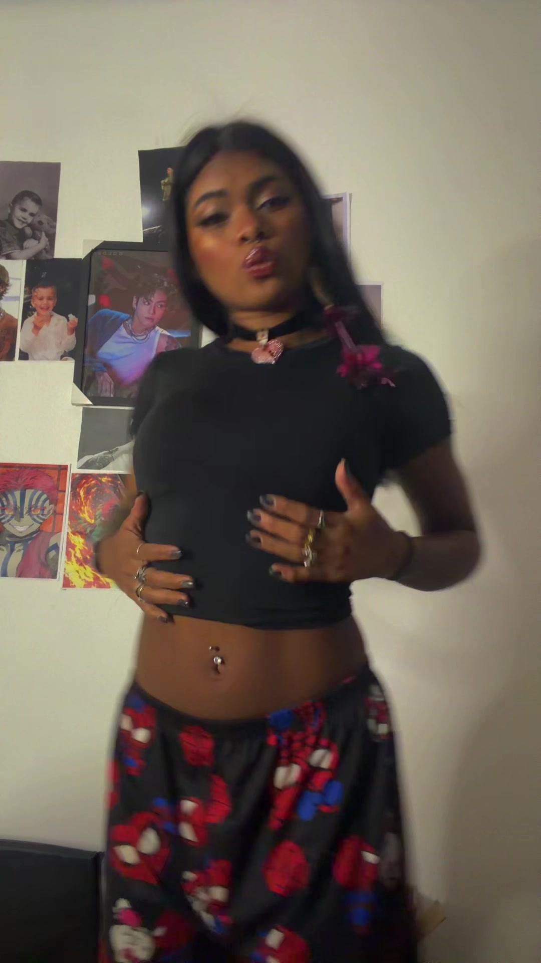 @Paivaafd