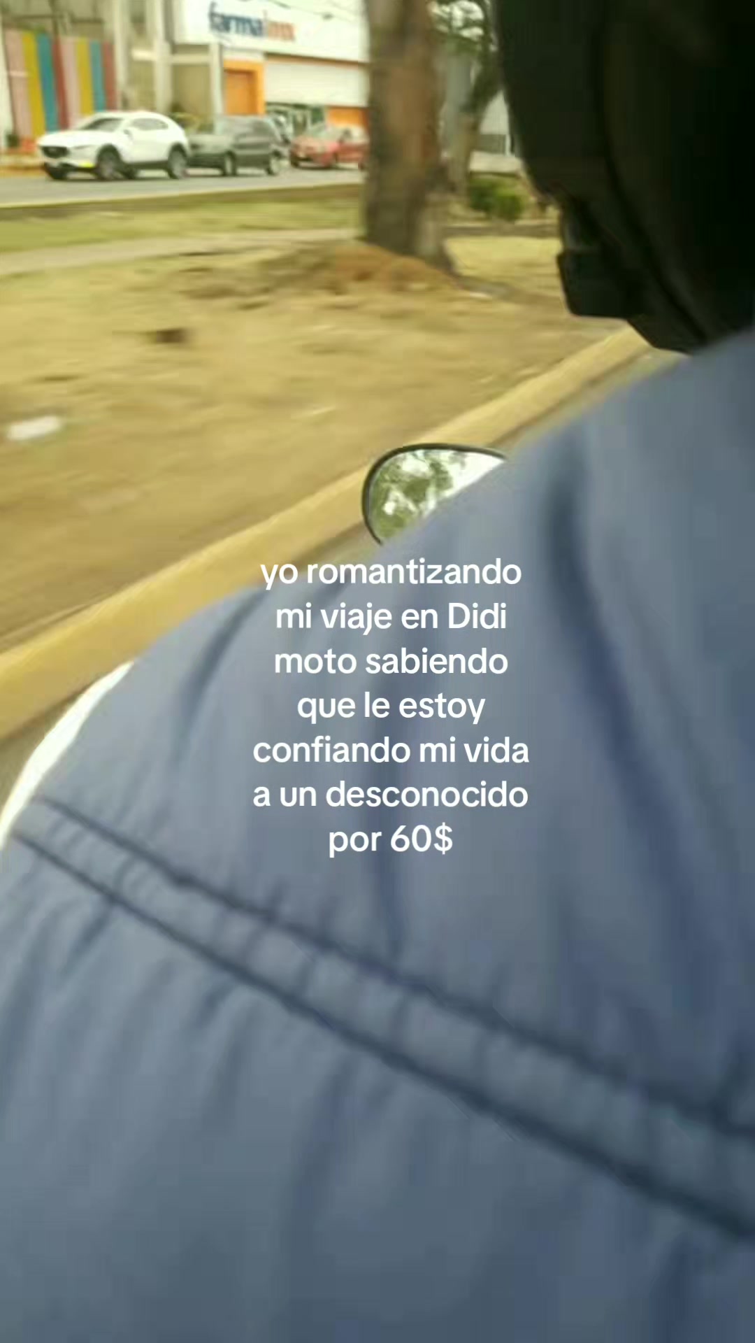 @𝐿𝒾𝓁𝓍𝓈𝒽𝒶𝓇_