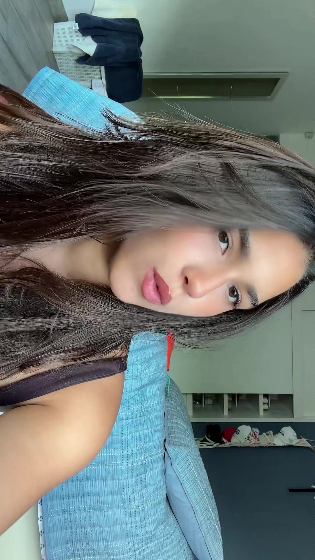 @andrea