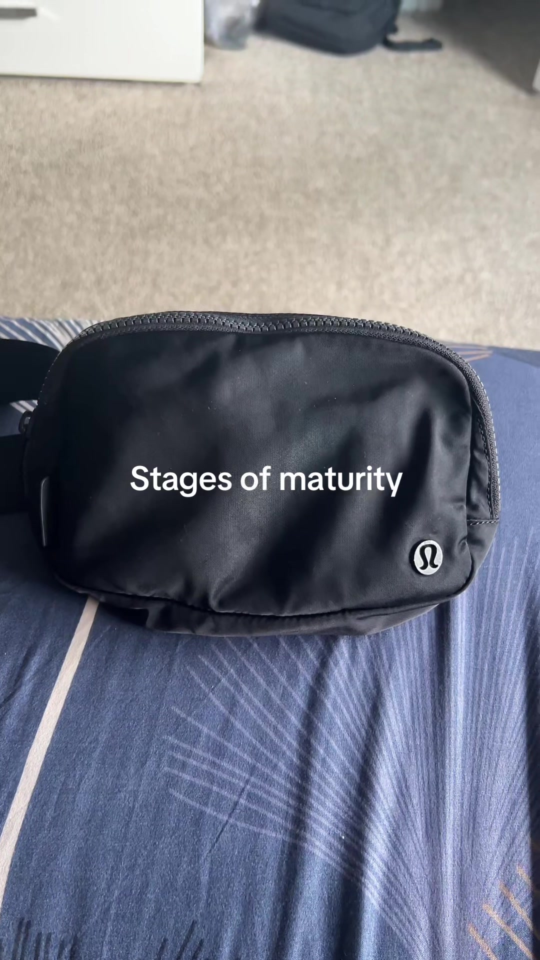 @𝐀𝐧𝐠𝐞𝐥 🐚