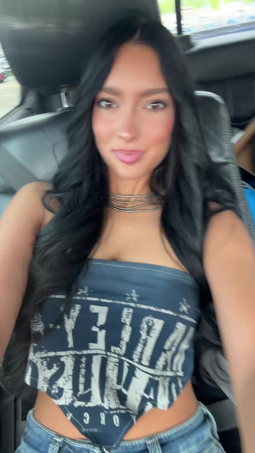 @G