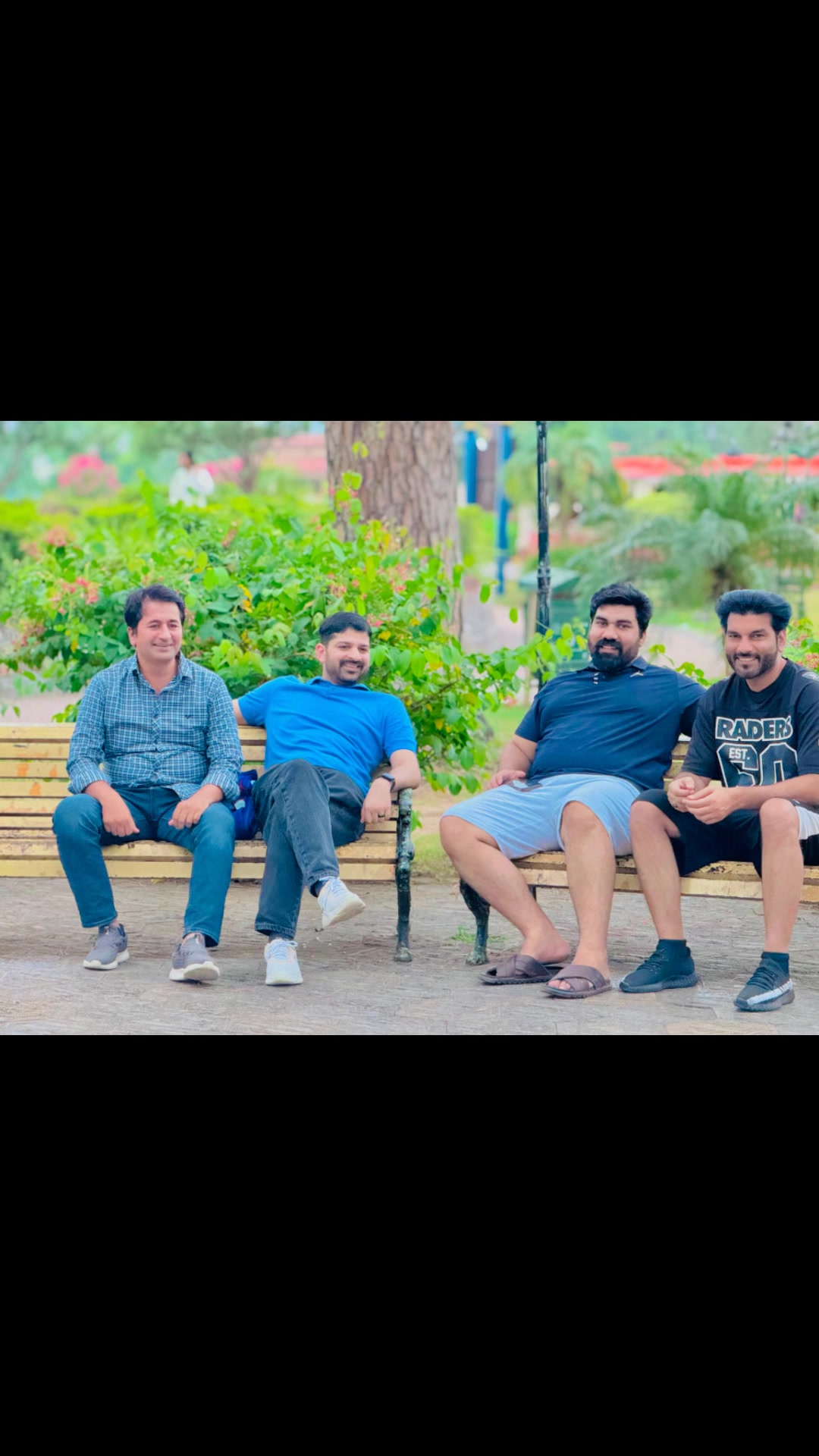 @Maani Khaan(راجپوت)