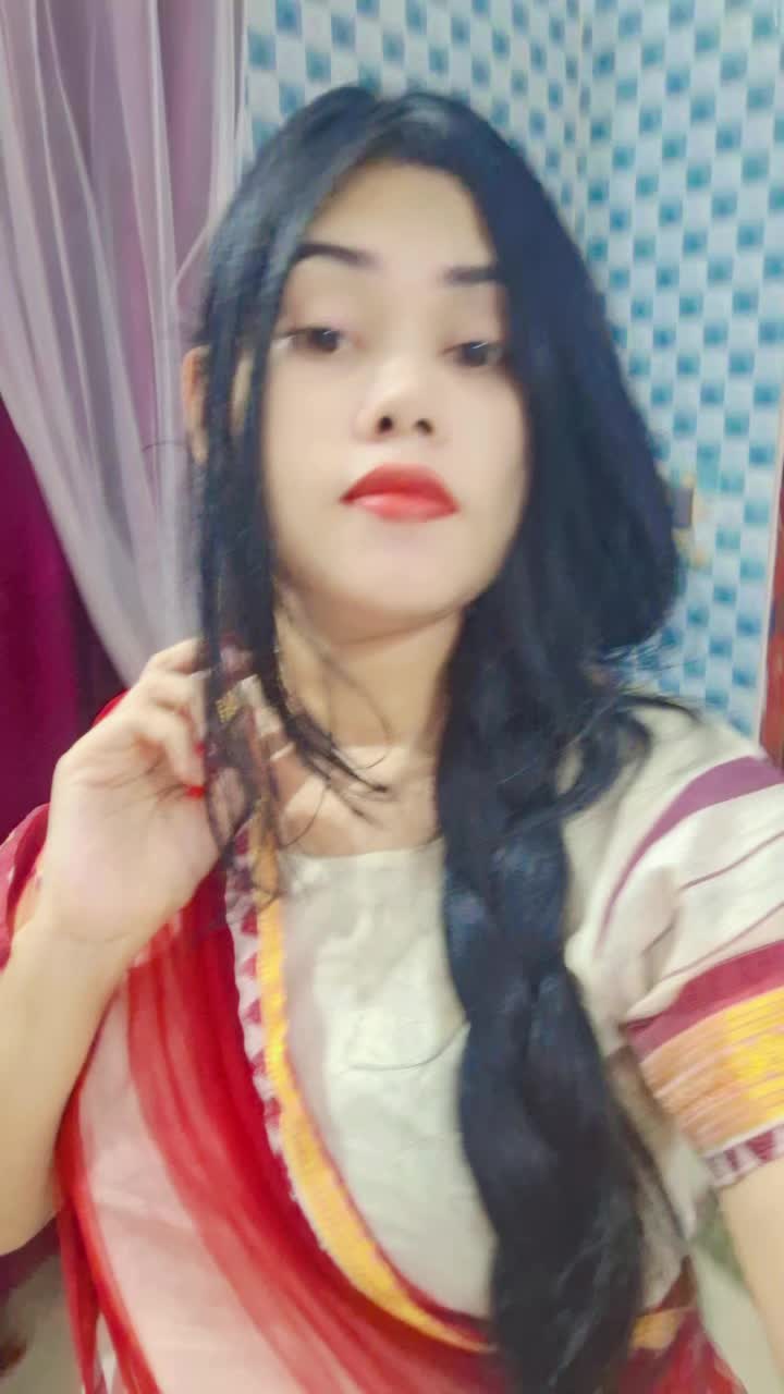 @Sheikh Keya