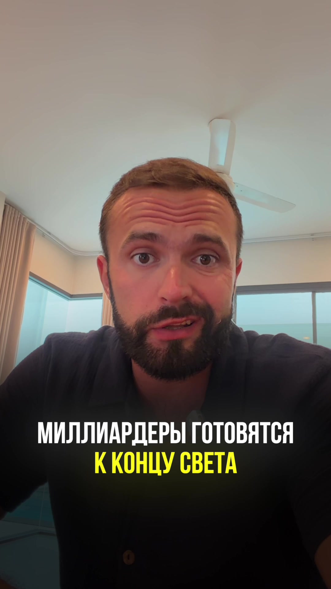 @smile_work