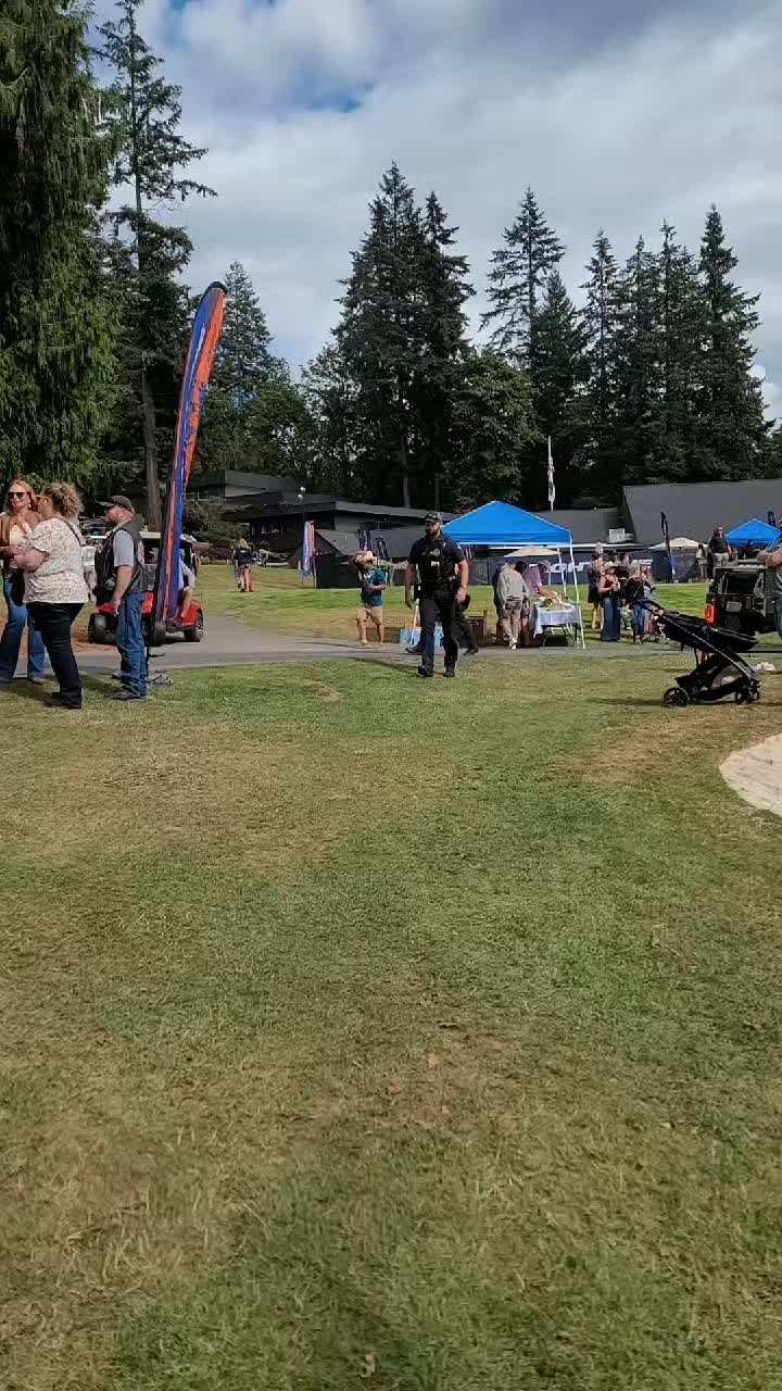 @Lindz loves nature