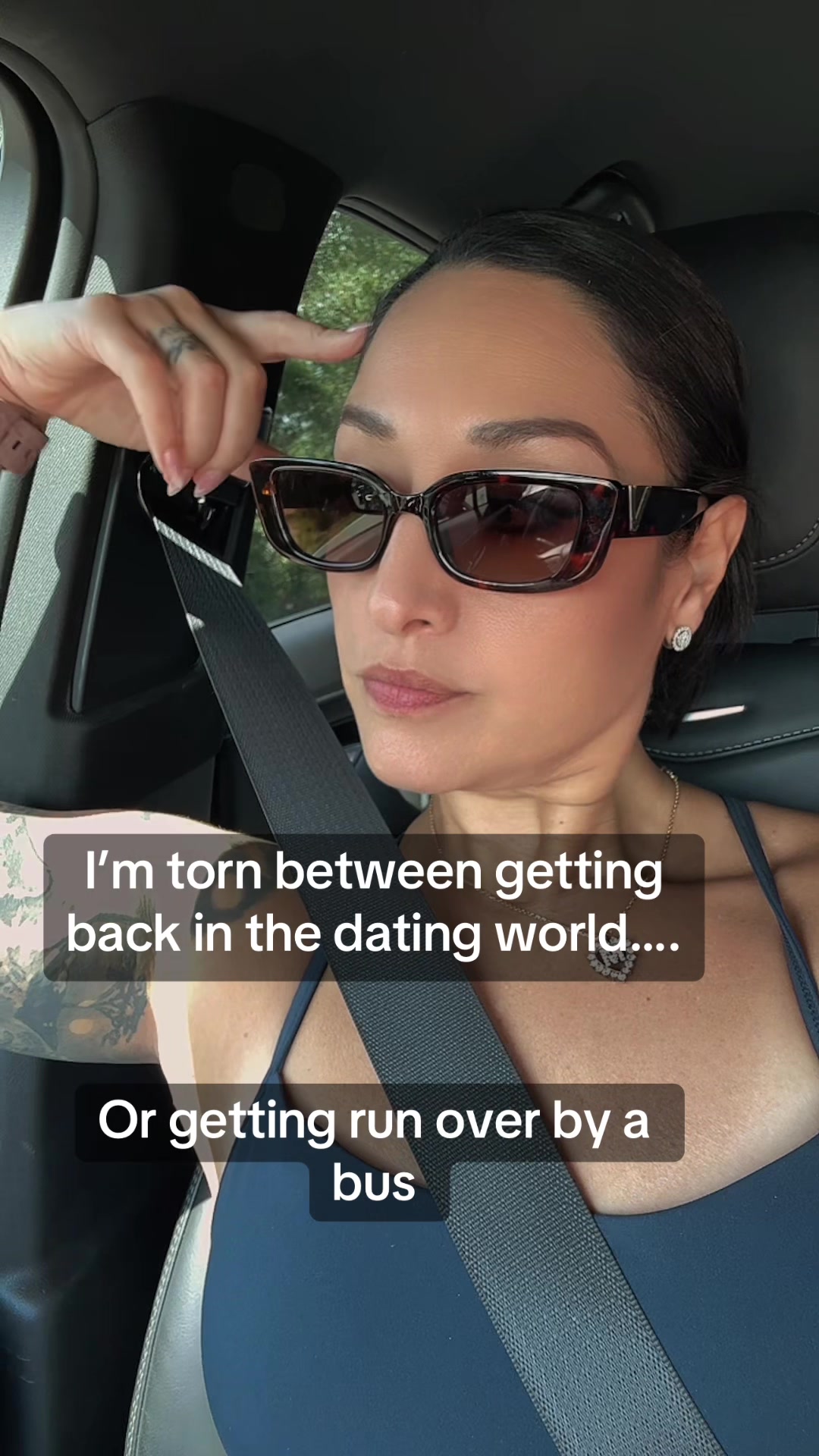 @dinahm84