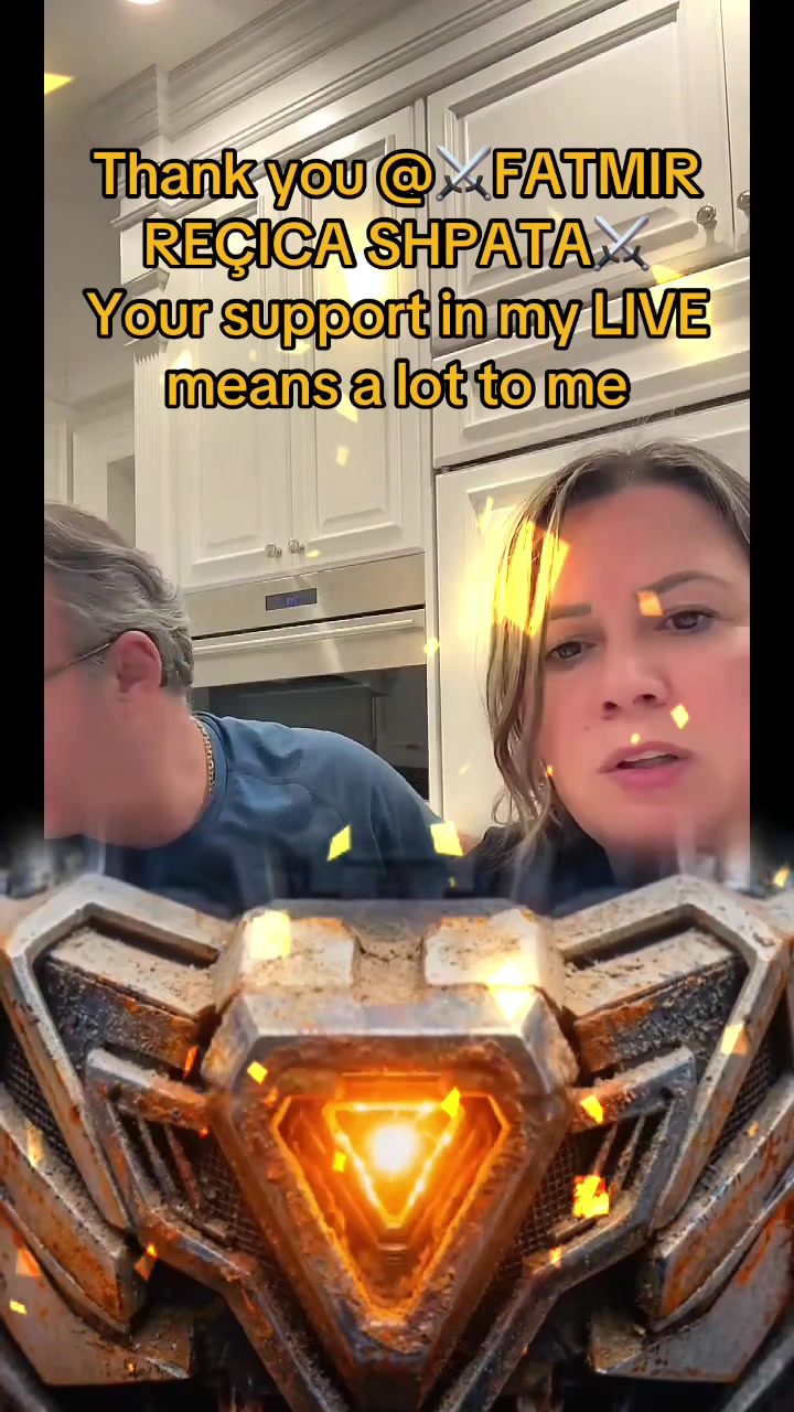 @myrveteg1111