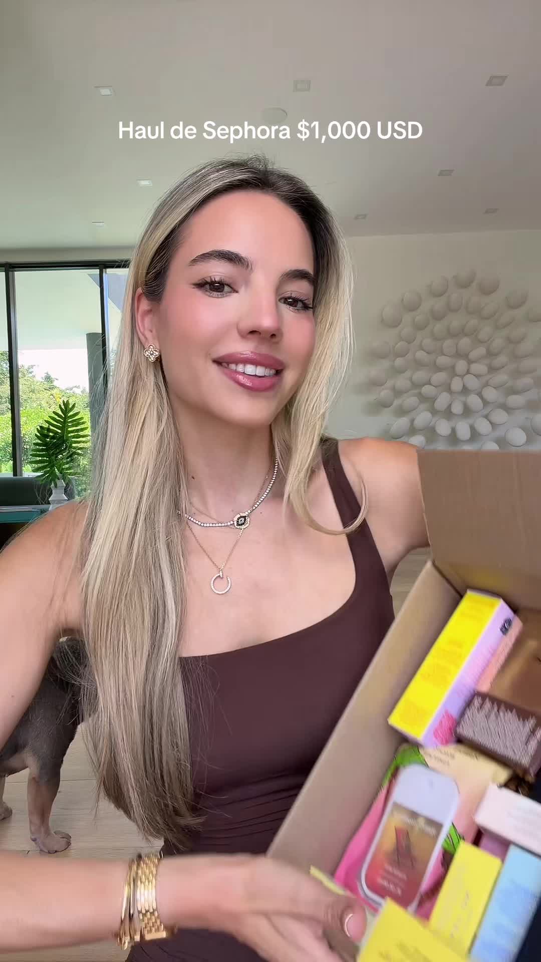 @Marta O.
