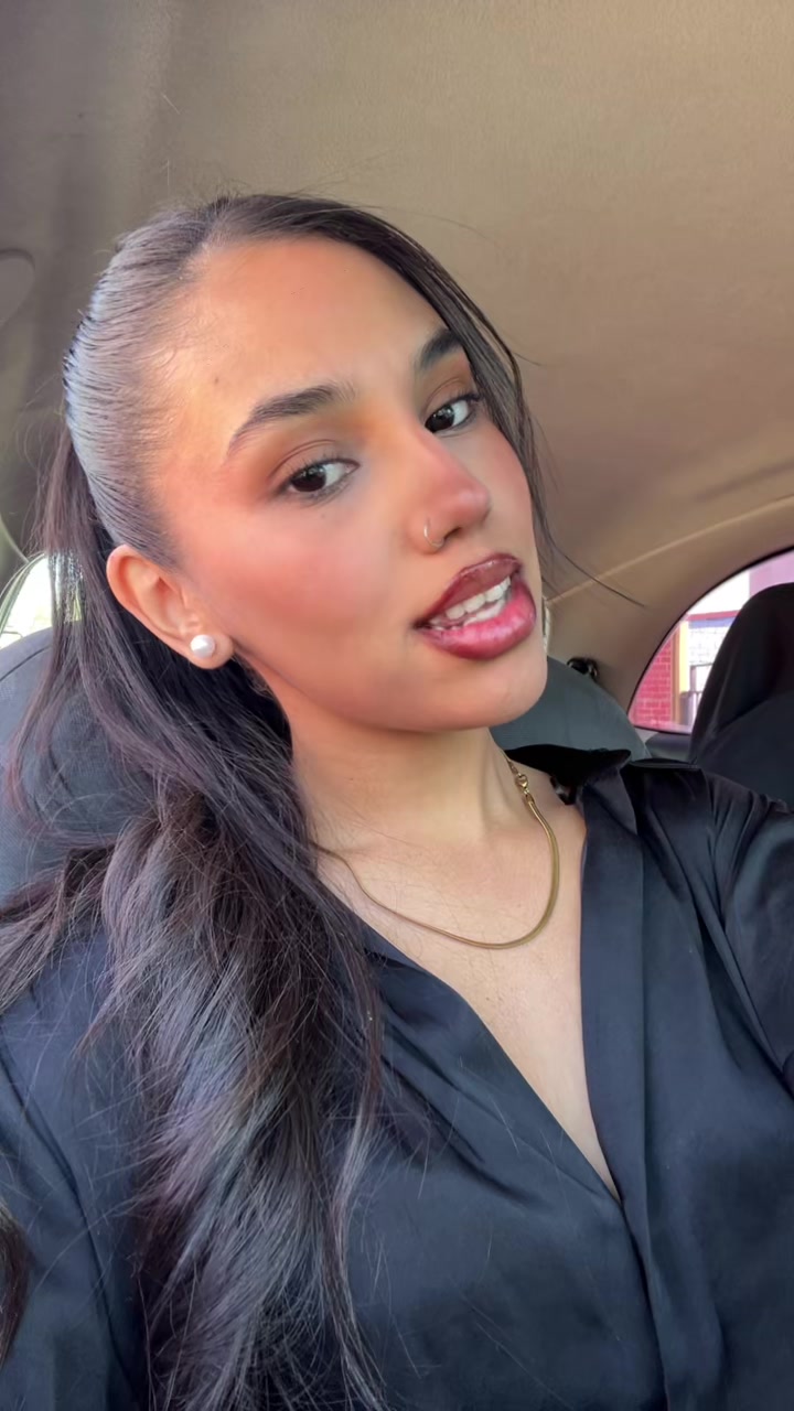 @samii lucero