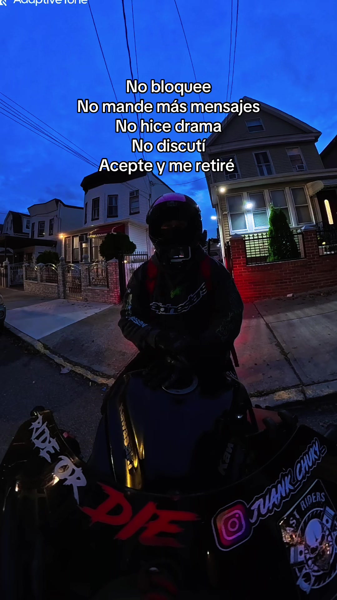 @🎴 𝑪⃥𝖍𝖀Ҝ🆈︎_🥷🏻🔝