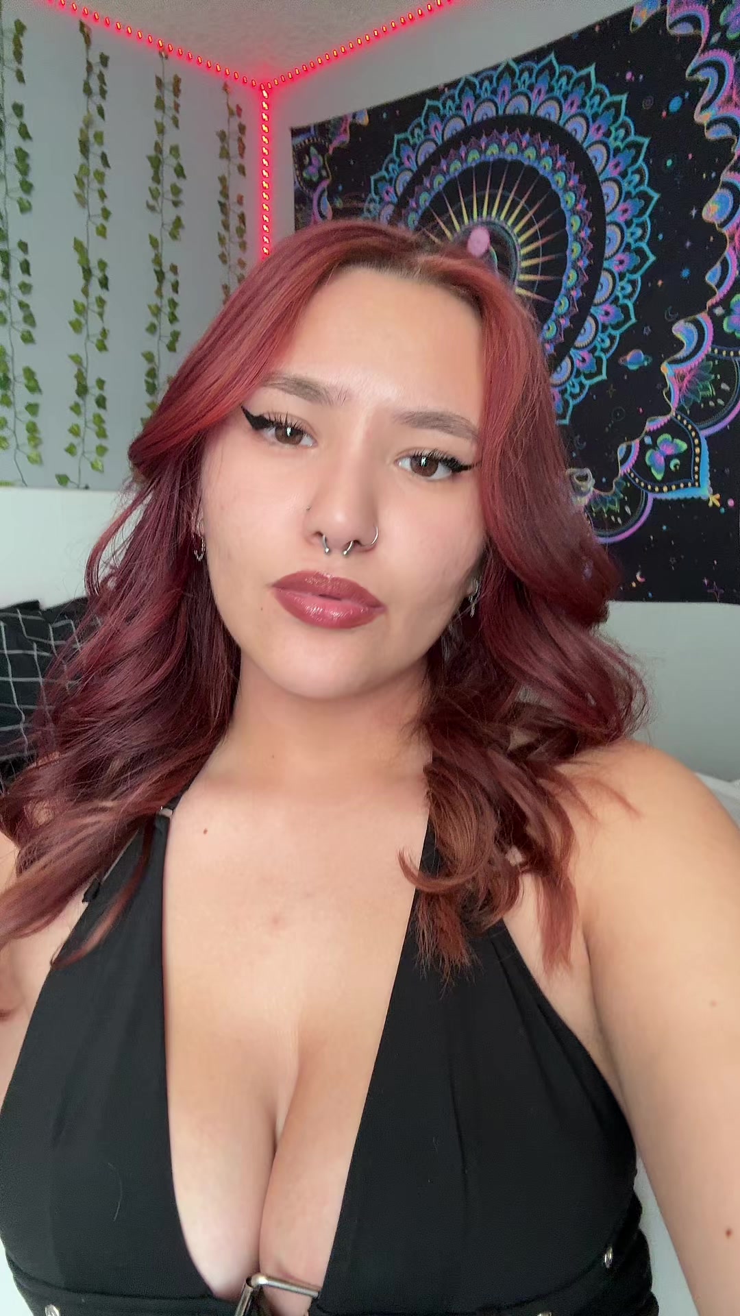 @jasmine lailanie 🍒