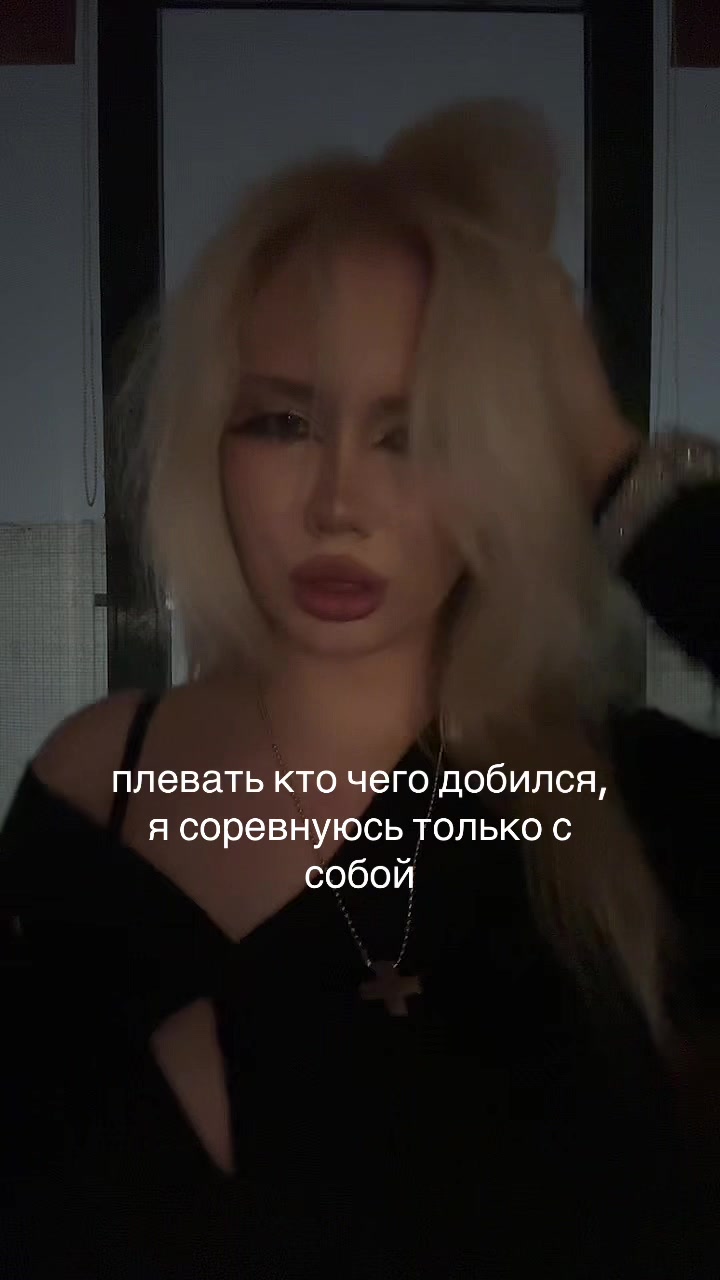 @тгк:redemption