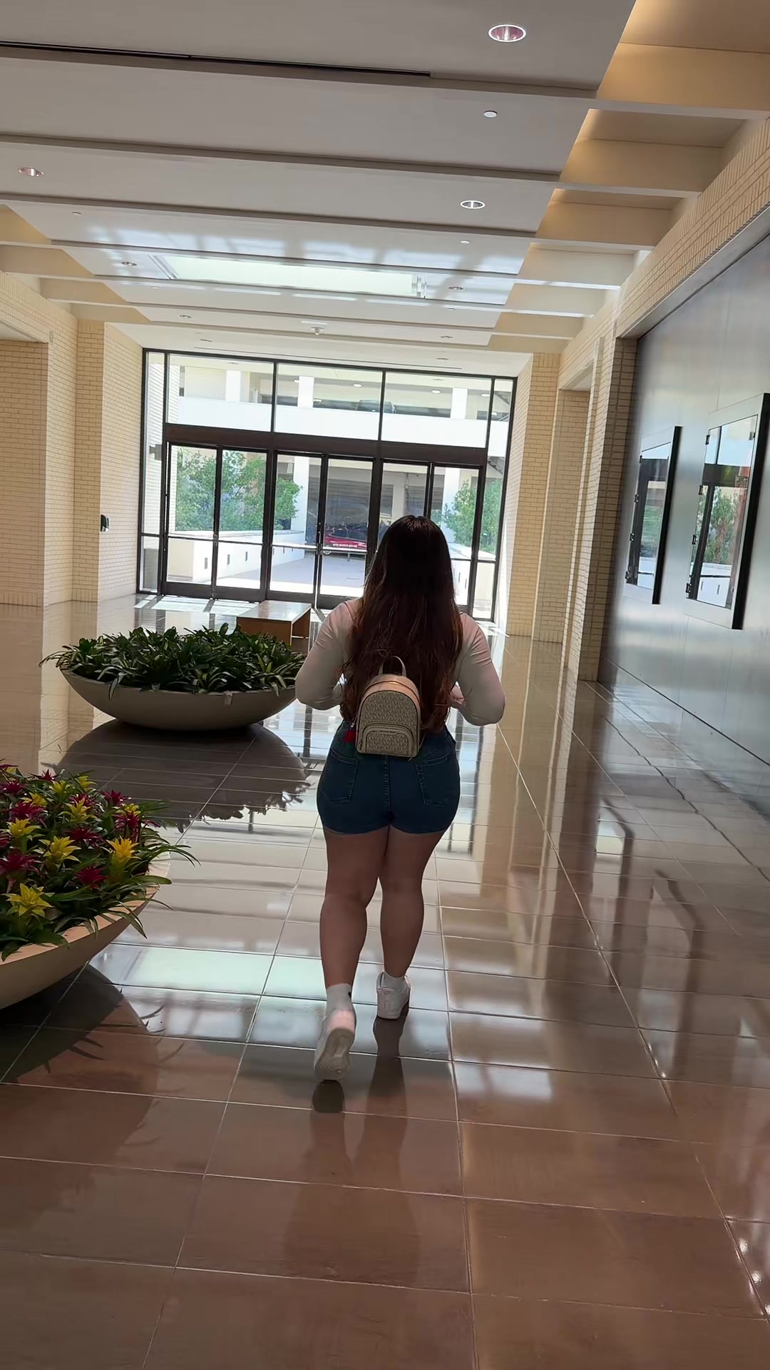 @✿ 🎀𝓐𝓷𝓪🍰