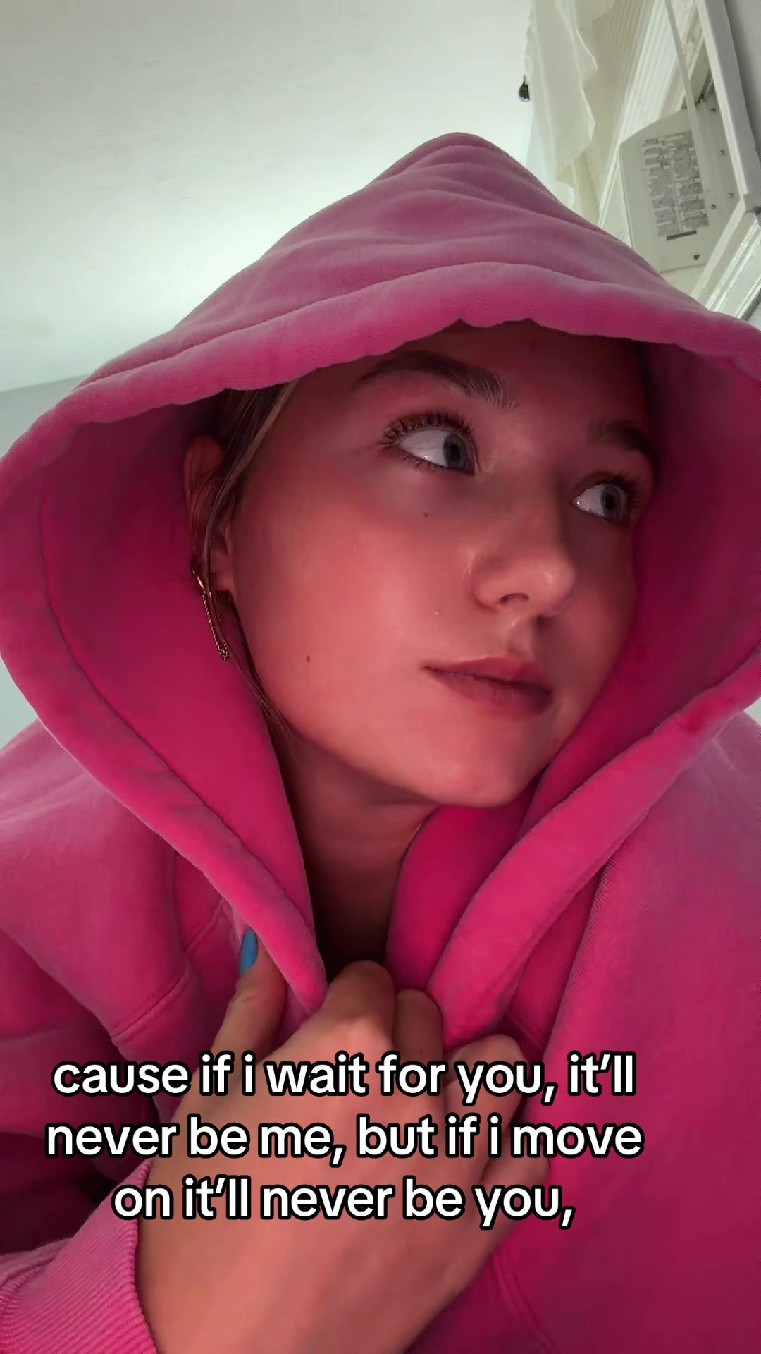 @𝕛𝕦𝕝𝕚𝕒𝕟𝕒 𝕞𝕒𝕖