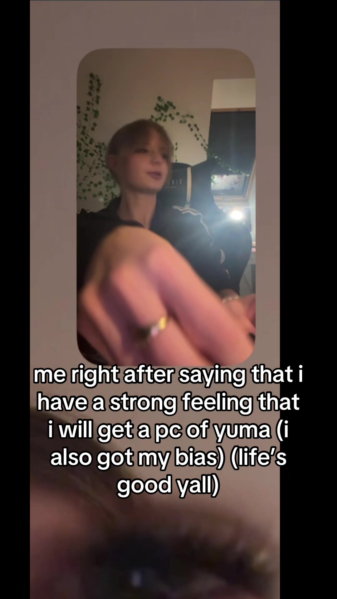 @navi