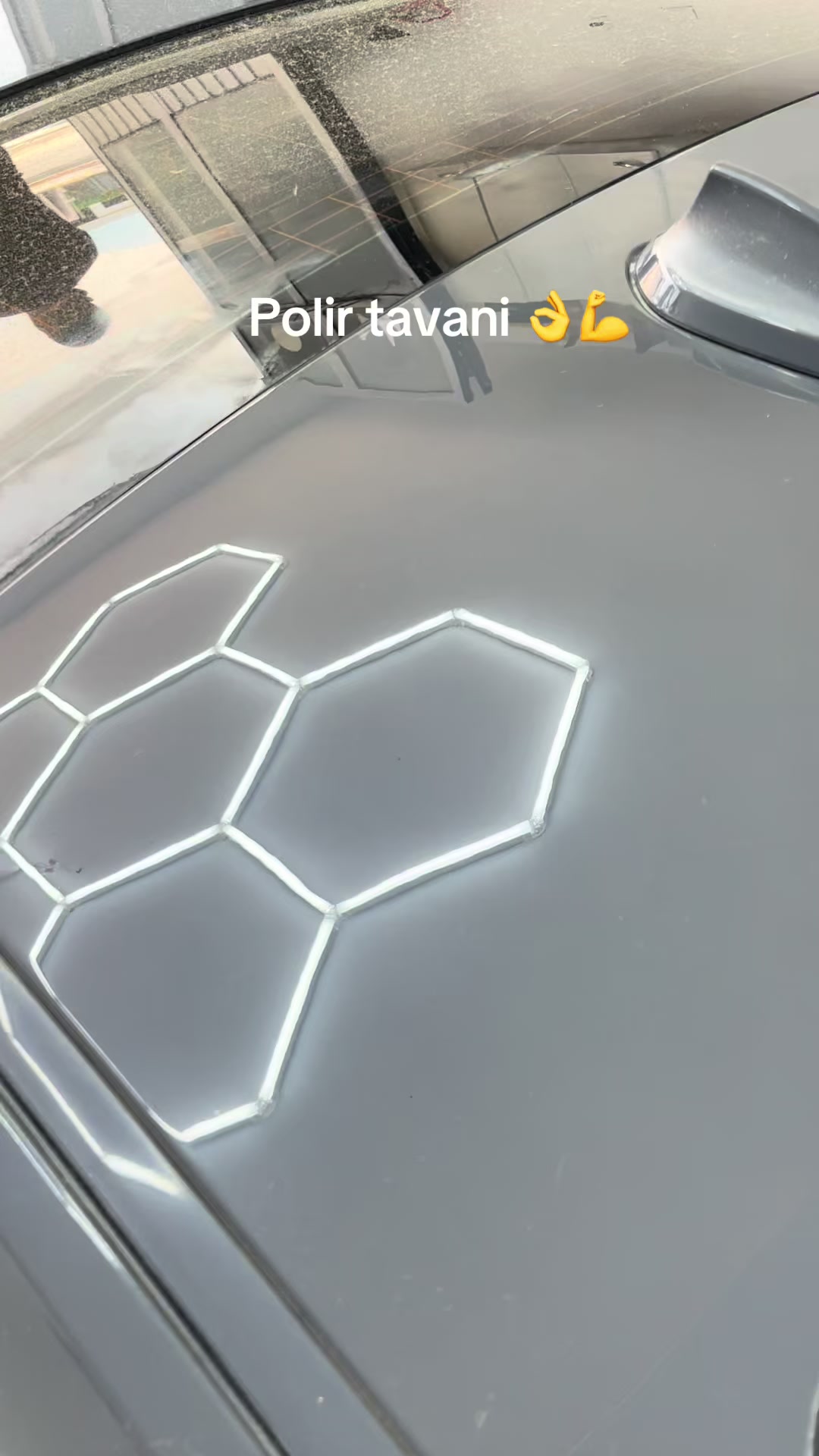 @Ibra