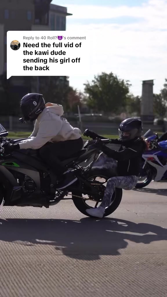 @MotoBros