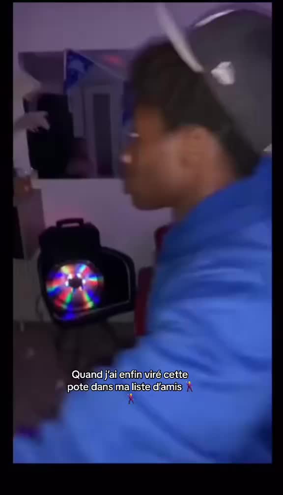 @Aïcha l’aigrie💋🧚🏽♀️